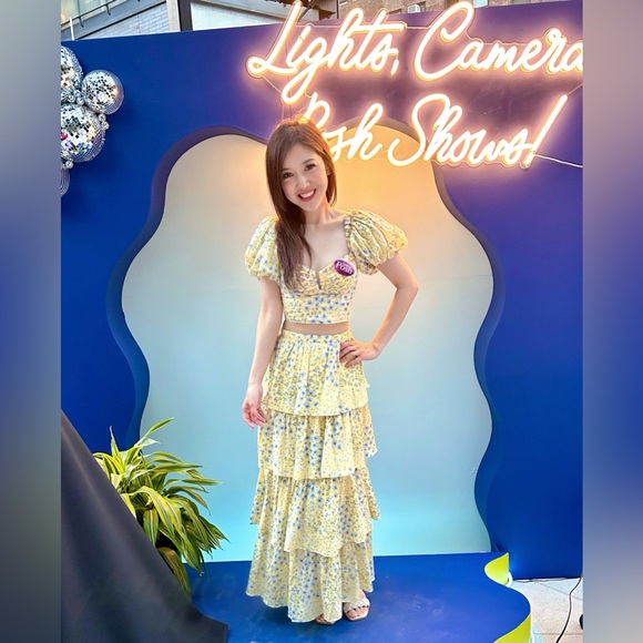 Free People, Hello Kitty, Sanrio Closet Clear Out - Picture 2 of 2